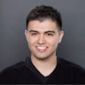 Meet your Posher, Aristotle